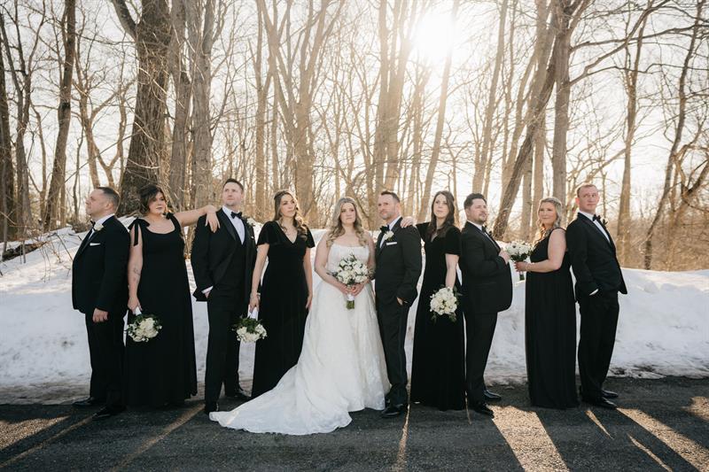 rock-island-lake-club-sparta-township-nj-wedding-photography-dennis-mary grace4318970.jpg